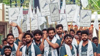 Committee Kurrollu Twitter Review: Niharika Konidela's Telugu Drama Garners Positive Reviews From Netizens